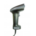 Barcode Scanner THREEBOY 2804 2D (Black)